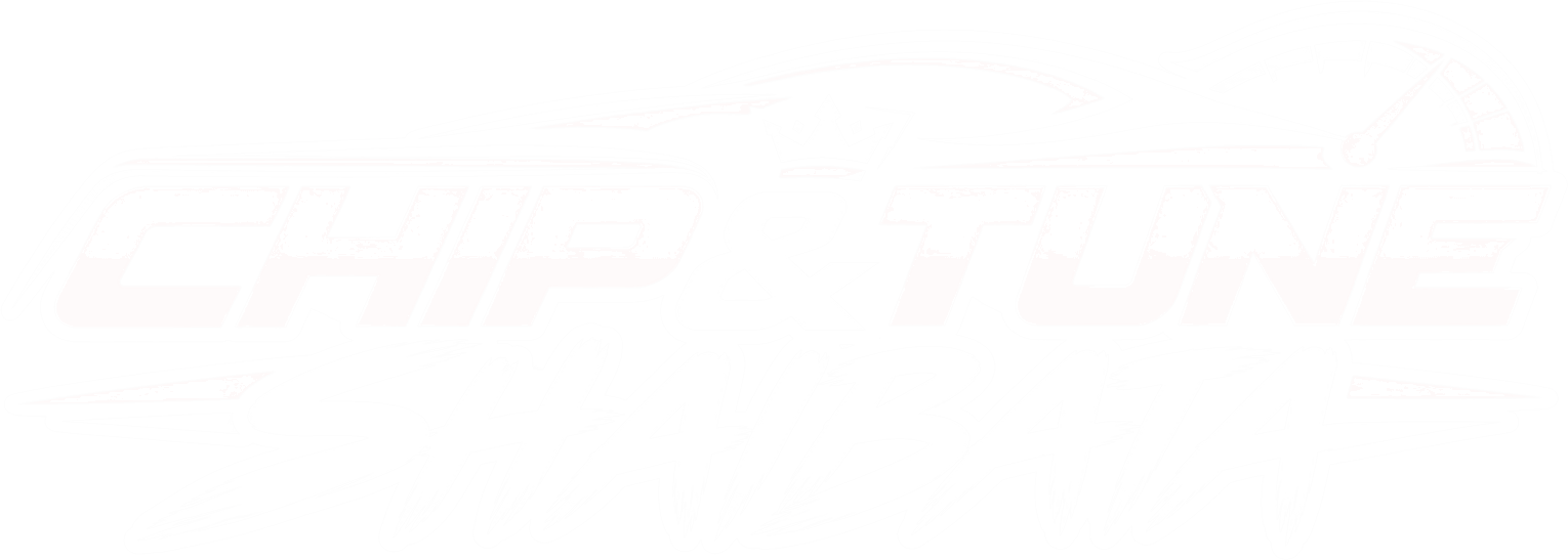 Chip & Tune Shaibata